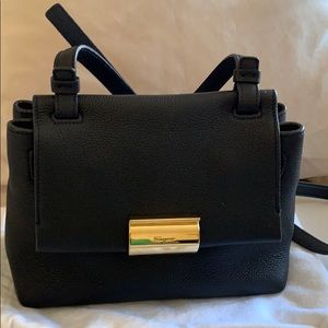 Salvatore Ferragamo crossbody bag